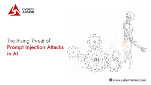 Prompt Injection Attacks: The Silent Backdoor into AISystem