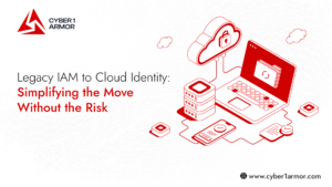 What 24/7 Cybersecurity Monitoring Really Means (And What It Prevents)