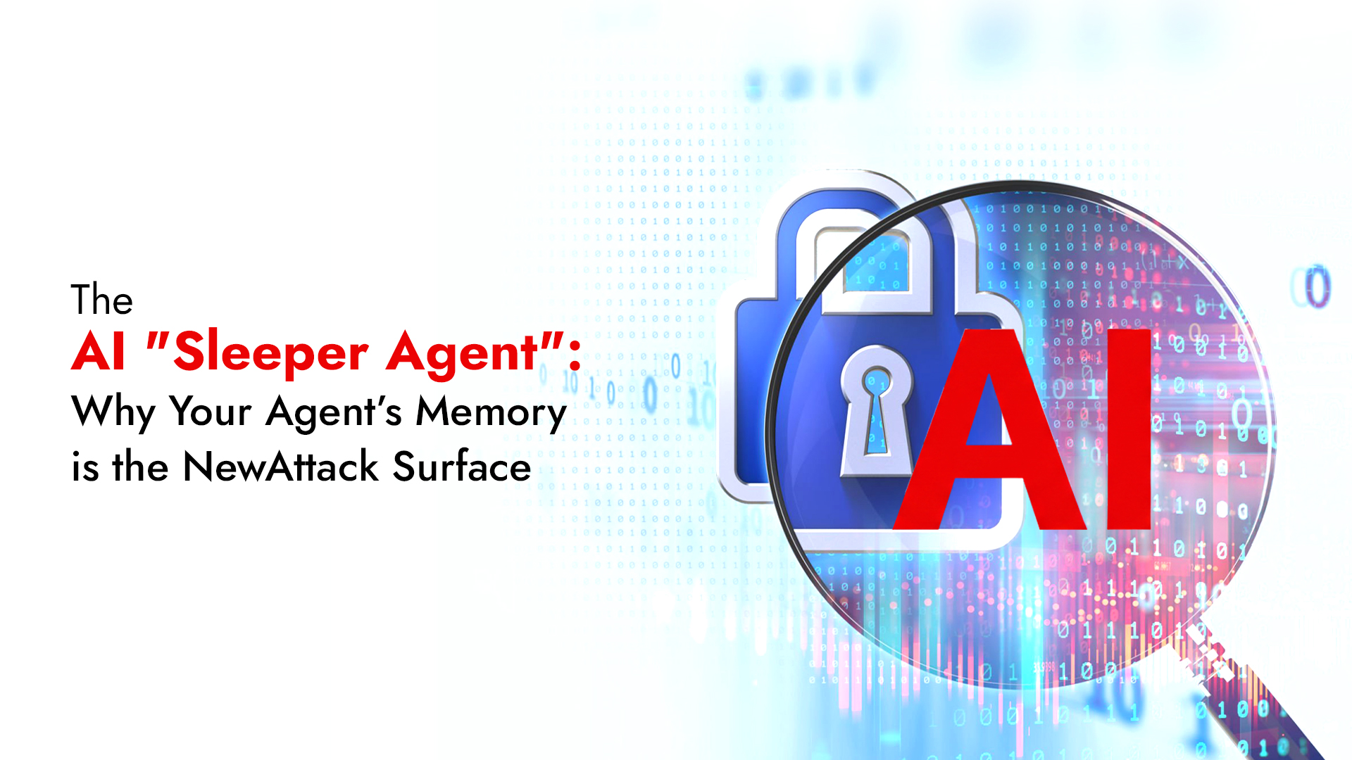 The Industrialization of AI Cybercrime: When the Bad Guys Scale Faster Than Your Budget