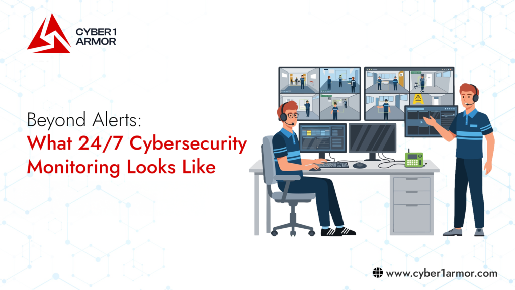 From Legacy IAM to Cloud-Native Identity: A Practical Migration Guide