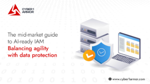 IAM for Mid-Sized Businesses: What Most Get Wrong