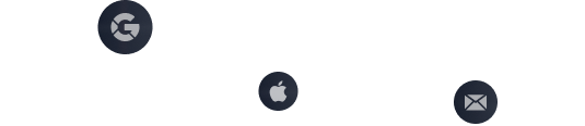 Icon Graphic